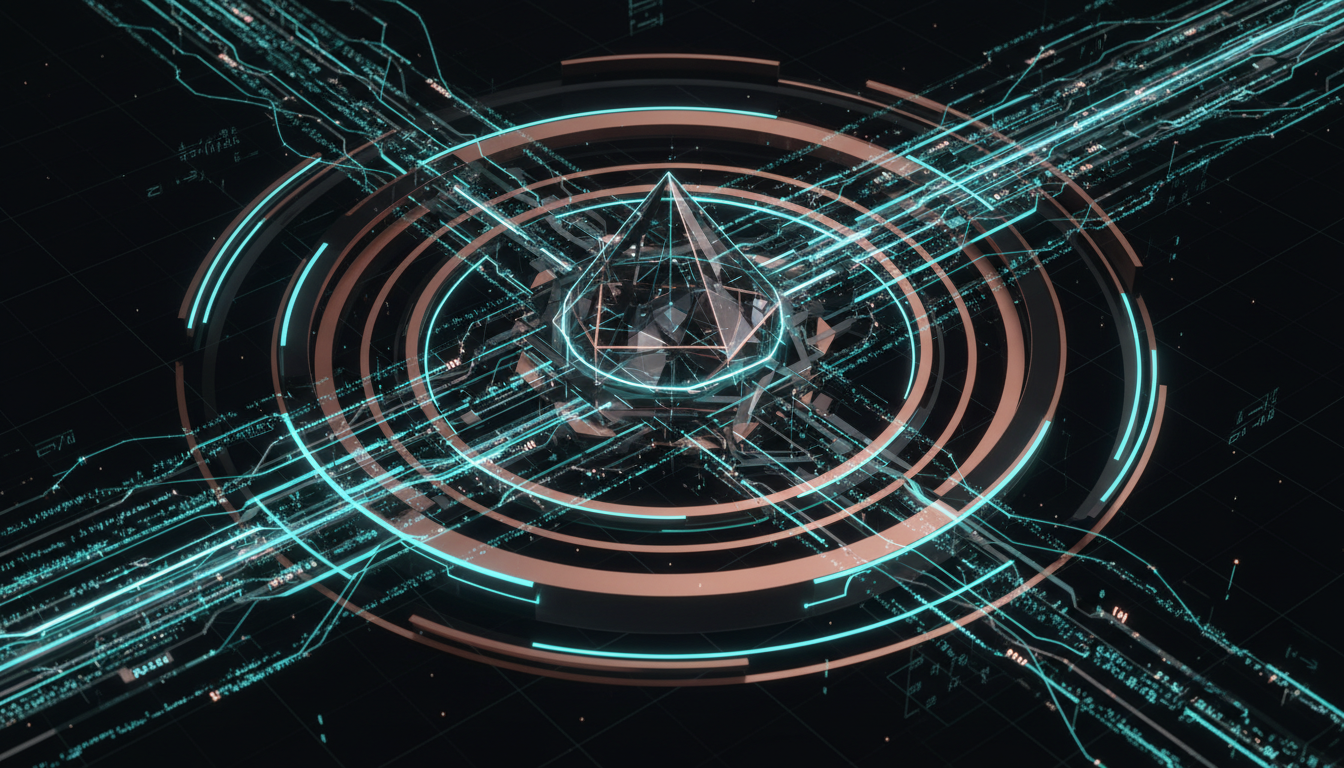 Abstract conviction engine