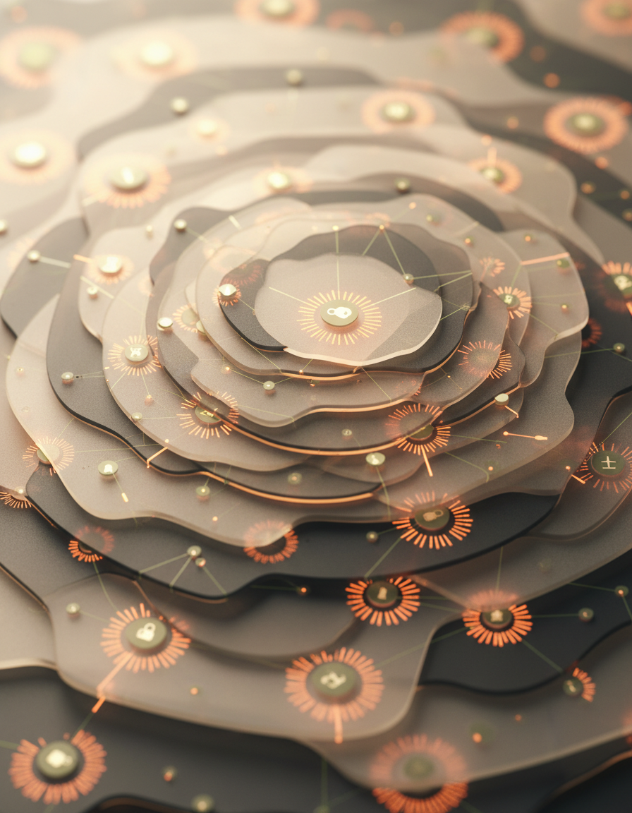 Provider atlas abstract